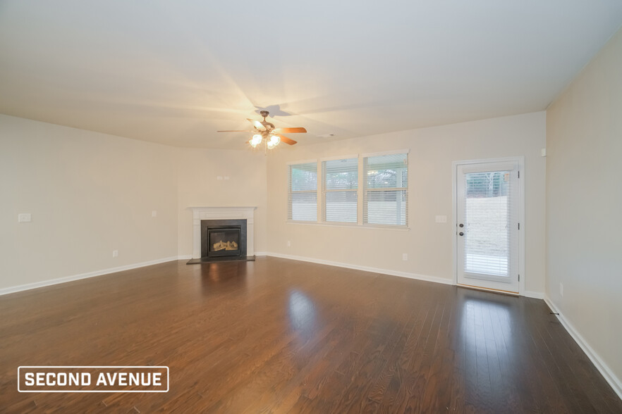 Building Photo - 339 Hamilton Pointe Dr