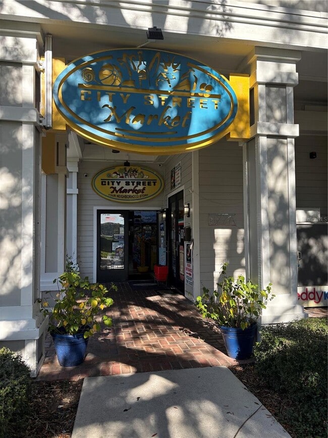 Building Photo - 2586 Grand Central Pkwy