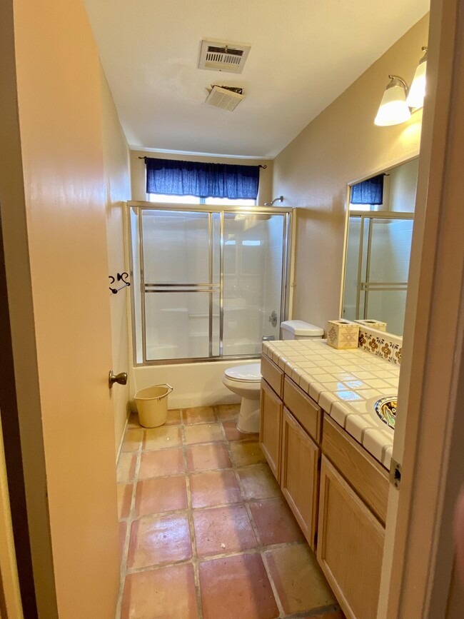 Building Photo - 28851 Avenida Diosa