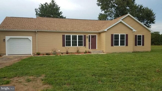 Building Photo - 1440 Sowego Rd