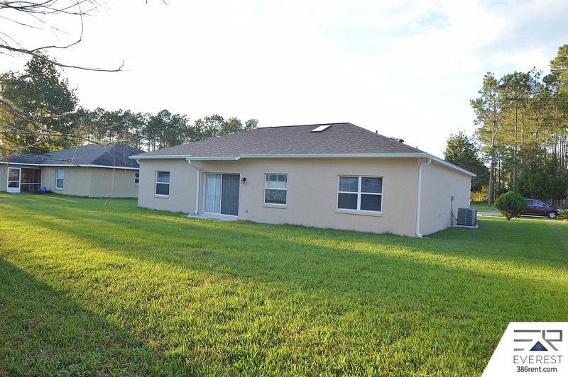 Building Photo - 69 Kashmir Trail