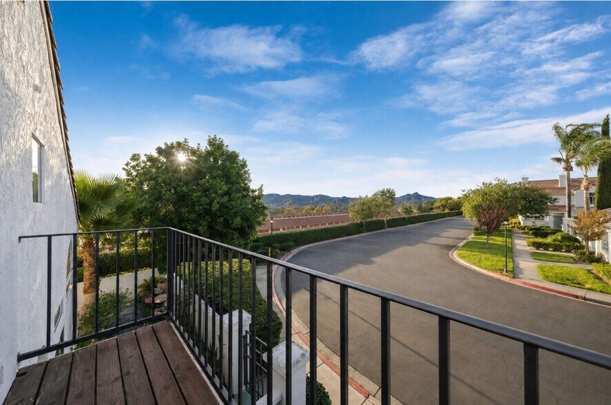 Building Photo - 29478 Cara Way