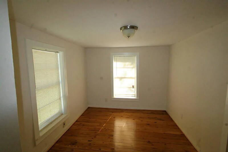 Building Photo - 4506 Hershe St