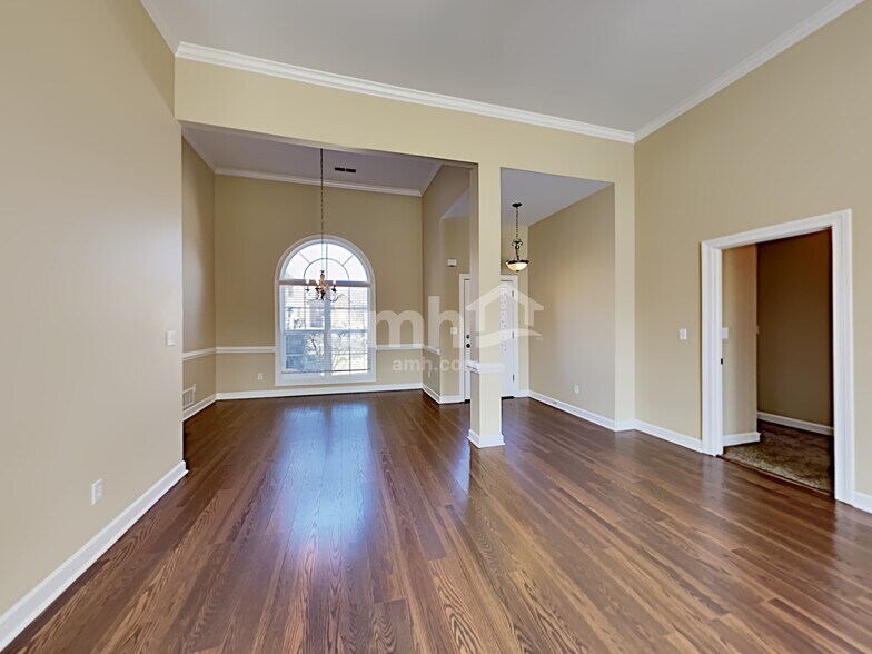 Building Photo - 2927 Keeley Cv