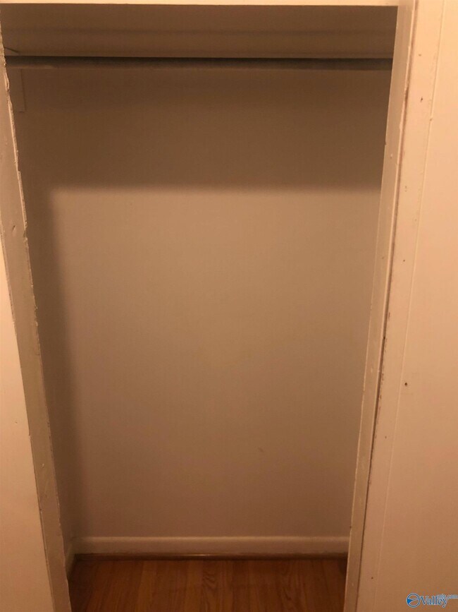 Building Photo - 4504 Raton Blvd NW