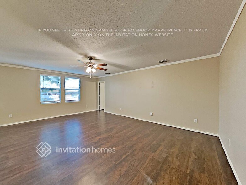 Building Photo - 1512 Windy Meadows Dr