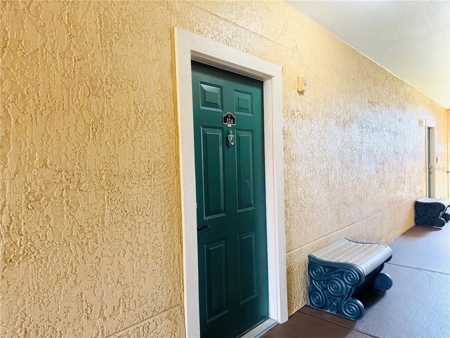 Building Photo - 2721 Via Murano
