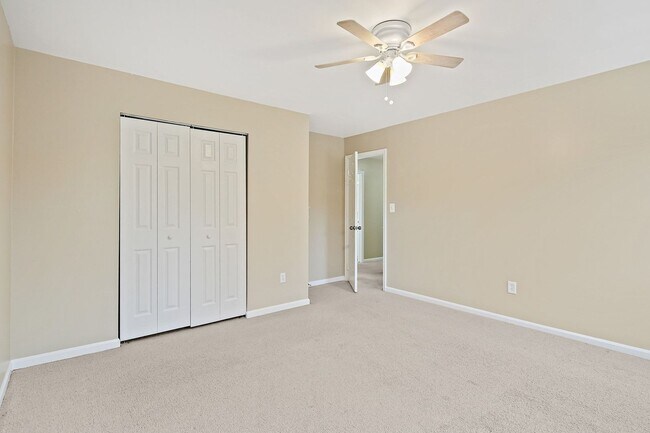 Building Photo - Germantown, MD