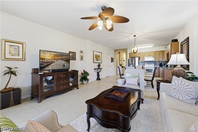 Building Photo - 9631 Spanish Moss Way