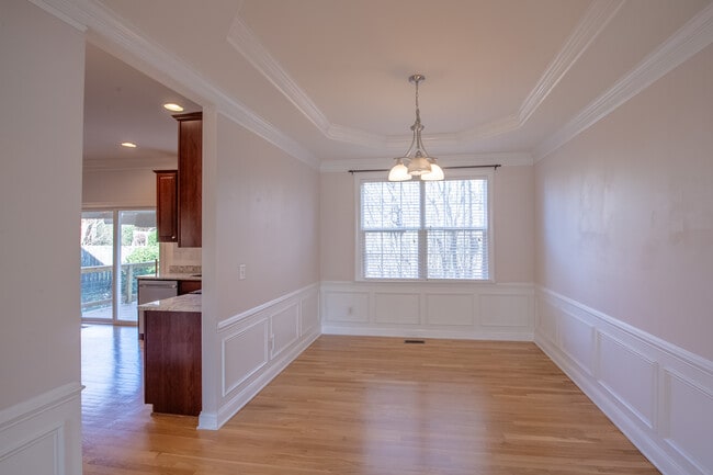 Building Photo - 5713 Catskill Ct