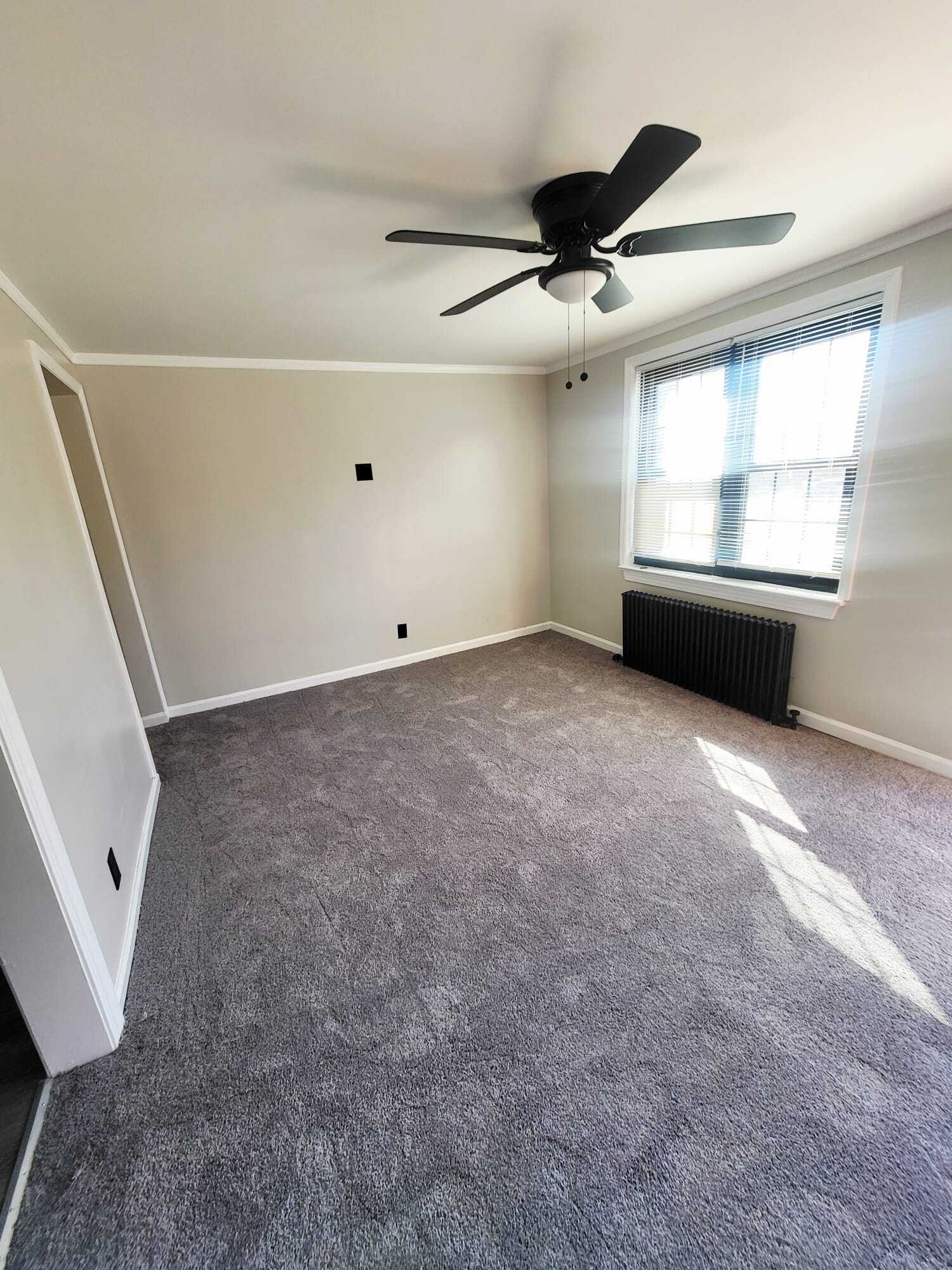 Building Photo - 3243 Floyd Walk