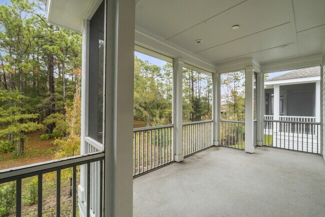 Building Photo - 54 Kara Lake Dr