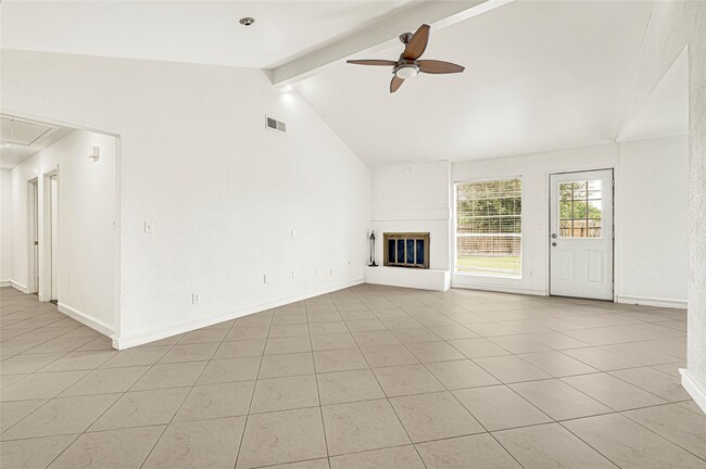 Building Photo - 7302 Redding Rd