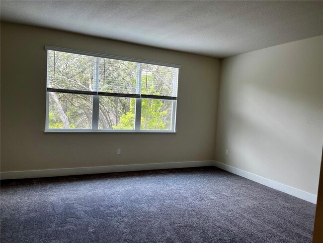 Building Photo - 1445 Serendipity Ln