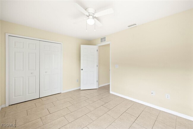 Building Photo - 4111 Skyline Blvd