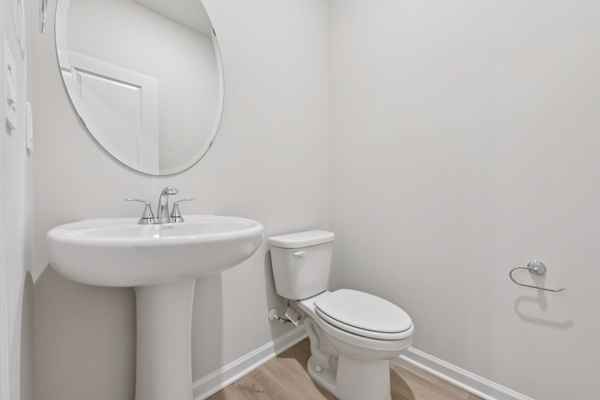 Building Photo - 723 Chandler Stone Dr