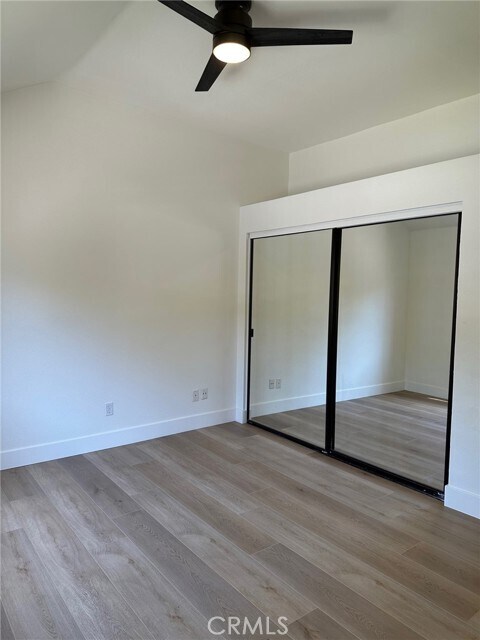 Building Photo - 28142 Mariposa