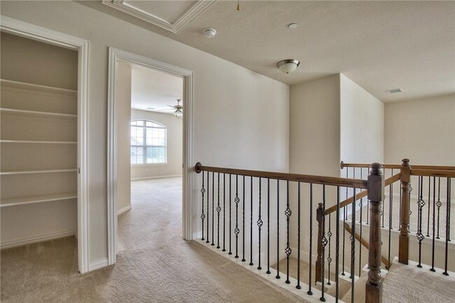 Building Photo - 6505 Federal Hall St