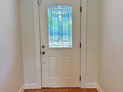 Building Photo - 730 San Andreas Ct