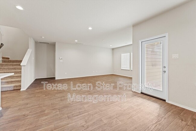 Building Photo - 21143 Waze Lewis Dr