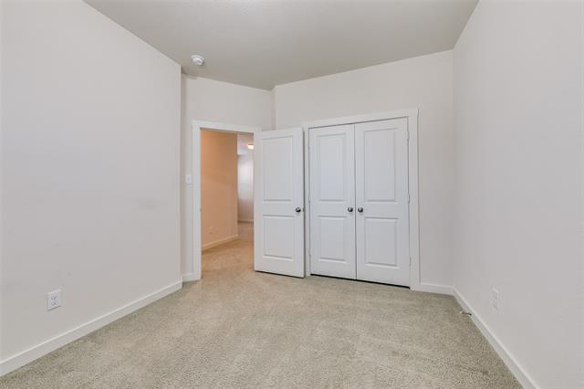 Building Photo - 3954 Sukay Dr