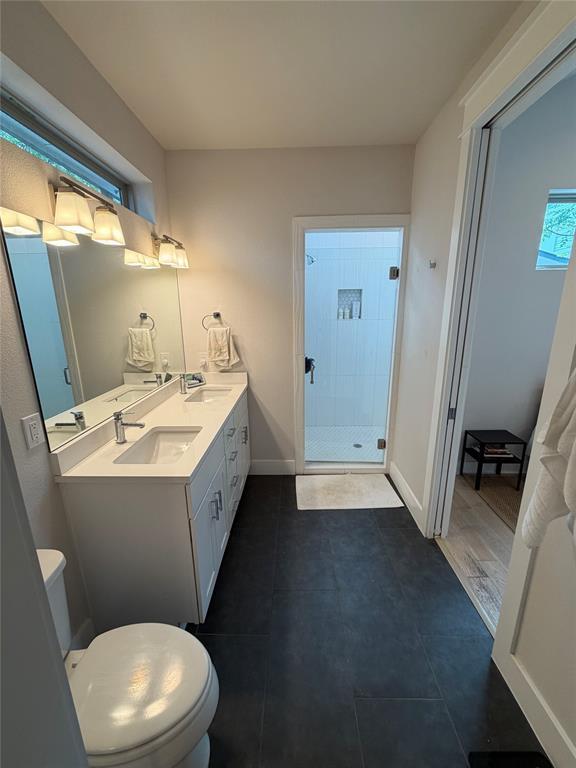 Building Photo - 1159 Webberville Rd