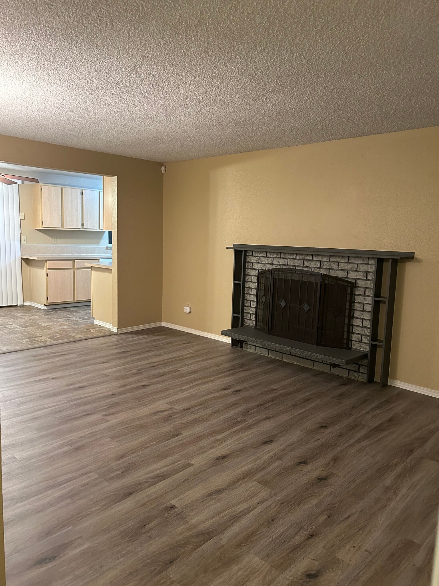 Building Photo - 9405 72nd Ave E