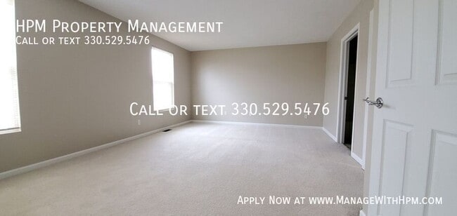 Building Photo - 277 Woodhaven Dr