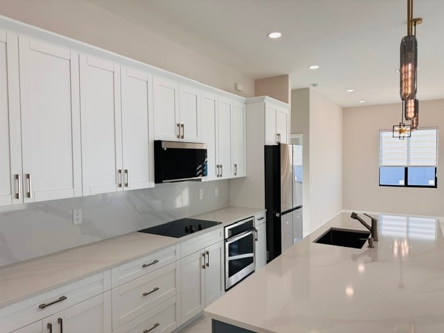 Building Photo - 2014 NE 9th Ave