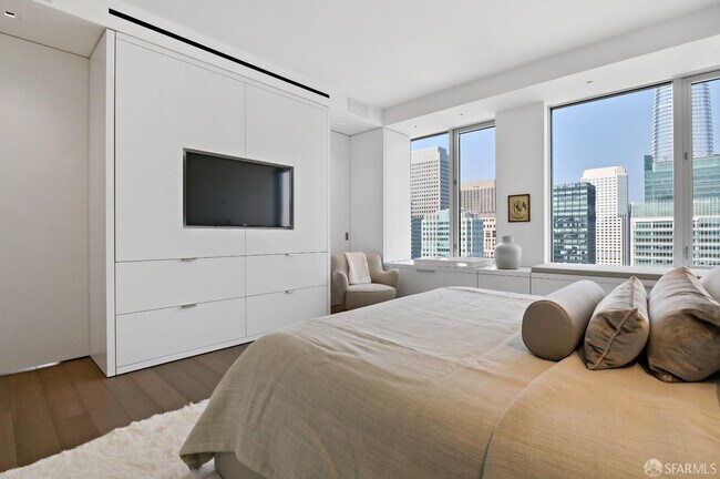 Building Photo - 188 Minna St