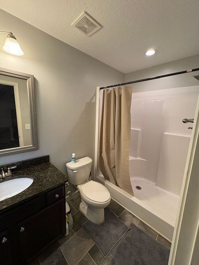 Building Photo - New Construction Home 3 Bedroom 2 Bath OFFERING $500 OFF FIRST FULL MONTH!!! Community Pool Open!!
