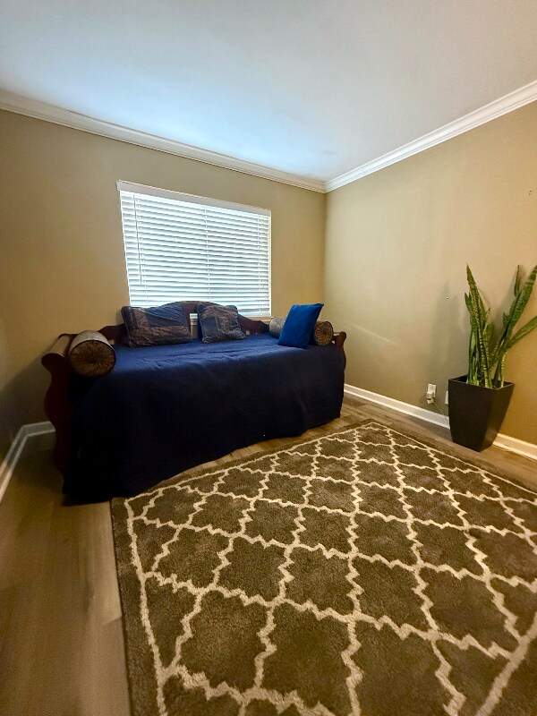 Building Photo - 341 Avenida Pinos