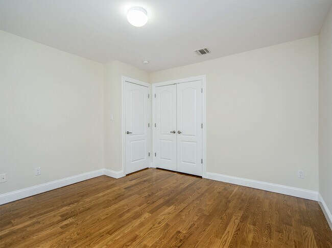 Building Photo - 28 A Dunes Ln
