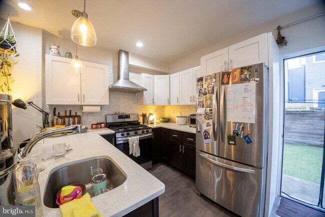 Building Photo - 1407 S 18th St