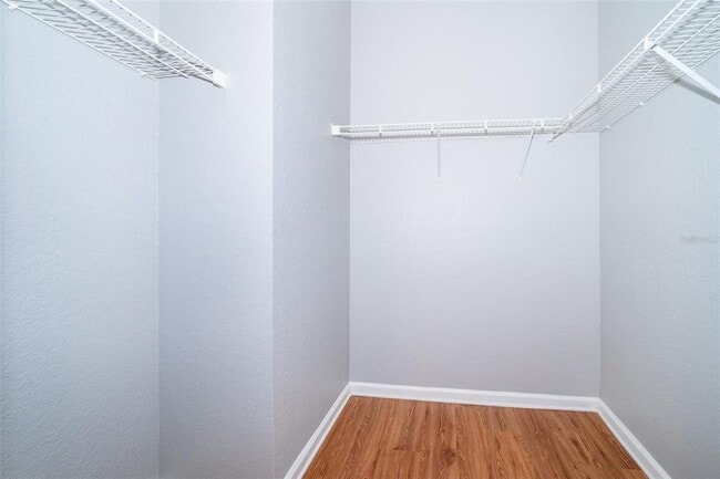 Building Photo - 581 Brantley Terrace Way