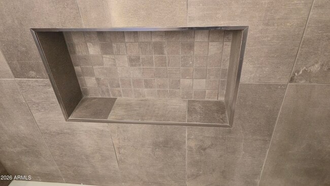 Building Photo - 9616 E Sheena Dr