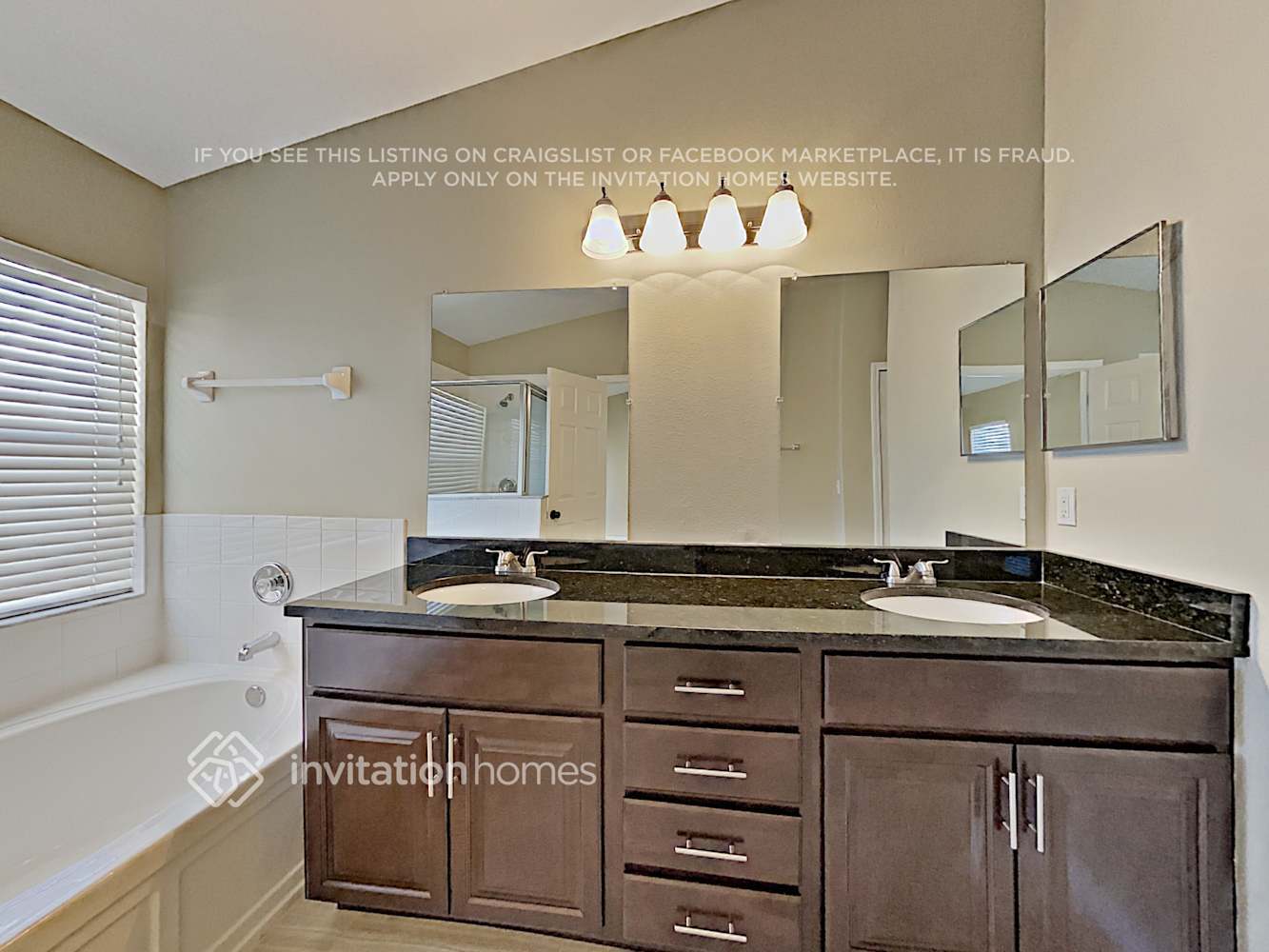 Building Photo - 12014 Hampshire Field Ct