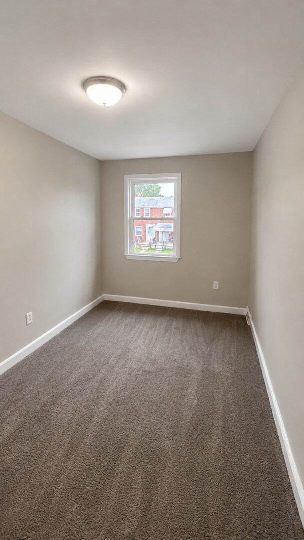 Building Photo - 2138 Firethorn Rd
