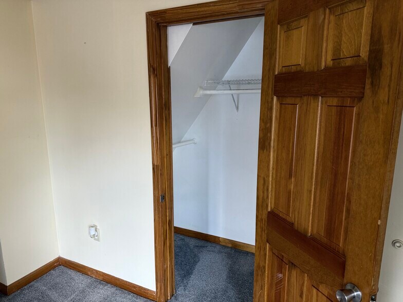 Building Photo - 29 Sussex St