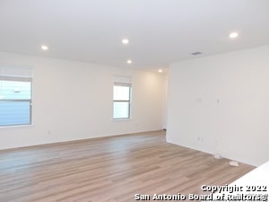 Building Photo - 11215 Aristides