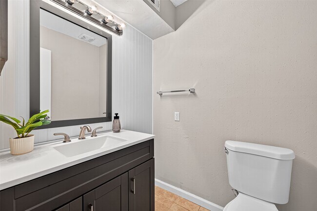 Building Photo - 4064 Belle Park Dr