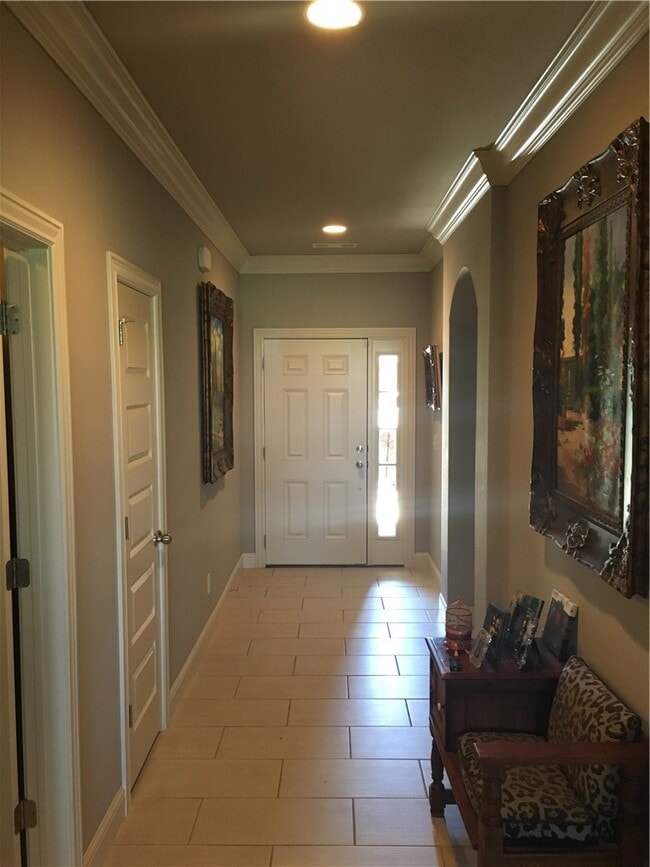 Building Photo - 1430 Gooseneck Ln