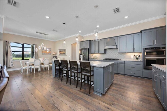 Building Photo - 18009 Northwood Pl