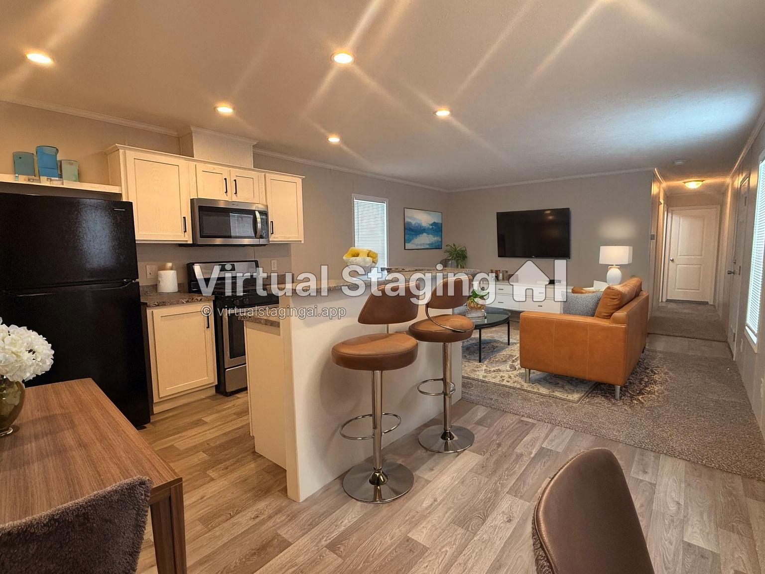 Building Photo - 38039 St Tropez Dr