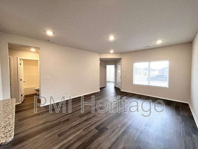 Building Photo - 2721 Elliott St