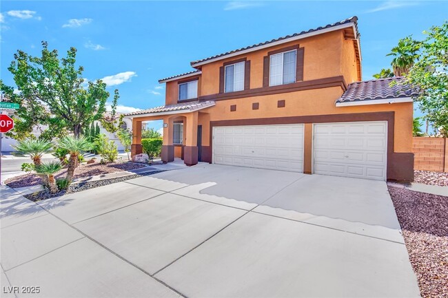 Building Photo - 9677 Casper Peak Ct