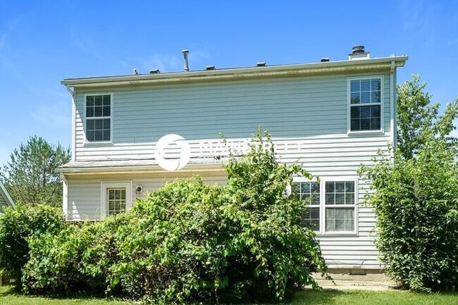 Building Photo - 4005 Chenwood Ln