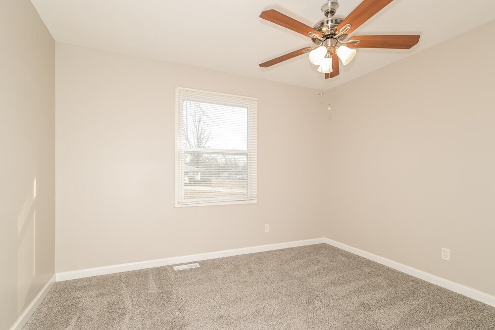 Building Photo - 2014 Mantilla Ln