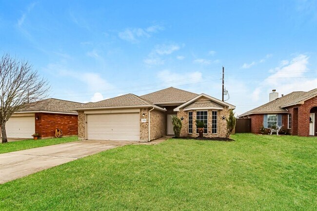 Building Photo - 15114 Diamond Way