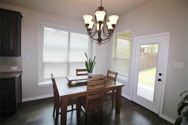 Building Photo - 212 Wolf Creek Dr